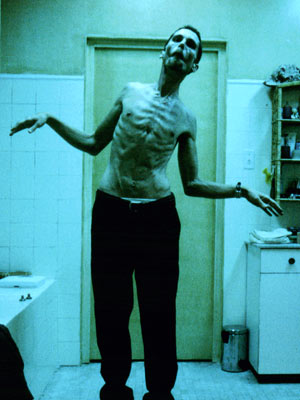 [Christian+Bale+in+The+Machinist+Maquinista,+El+3.jpg]