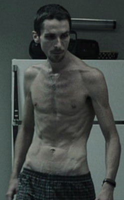[Christian+Bale+in+The+Machinist+Maquinista,+El+2.jpg]
