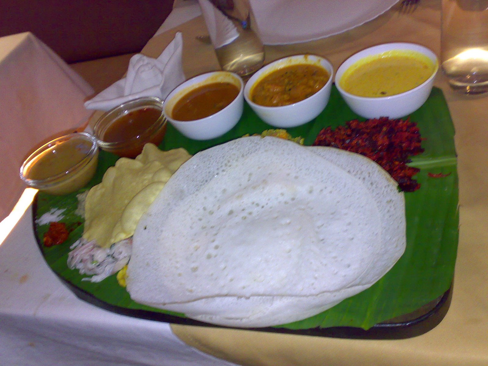 [Lunch+at+â  Rice+Boatâ  +Bandra,+Mumbai.jpg]