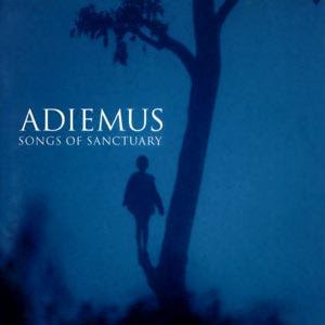 Adiemus - Songs Of Sanctuary (1995) Adiemus+-+Songs+of+sanctuary,+95