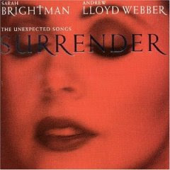 Sarah Brightman - Surrender (1995) Sarah+Brightman+-+Surrender,+95