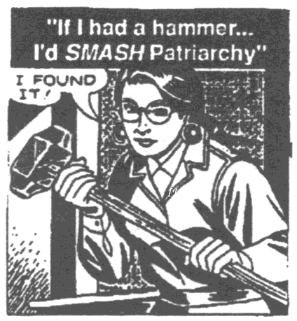 [feminism.gif]