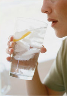[drinking_water.jpg]