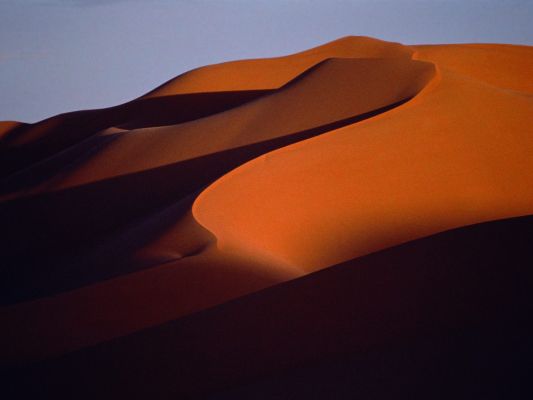 [DESERTO+6+sand+liscia.jpg]
