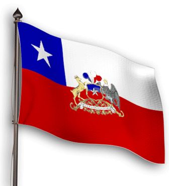 [Bandera+Chile.jpg]
