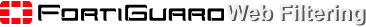 [logo_fguard_wf.gif]