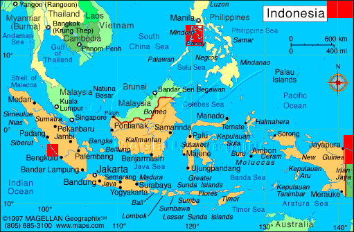 [Indonesia_map2.gif]