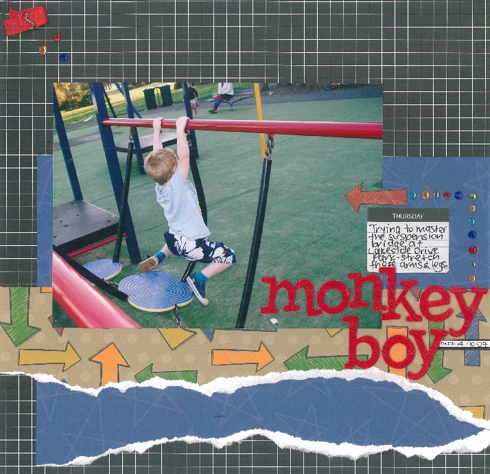 [MONKEY+BOY.jpg]