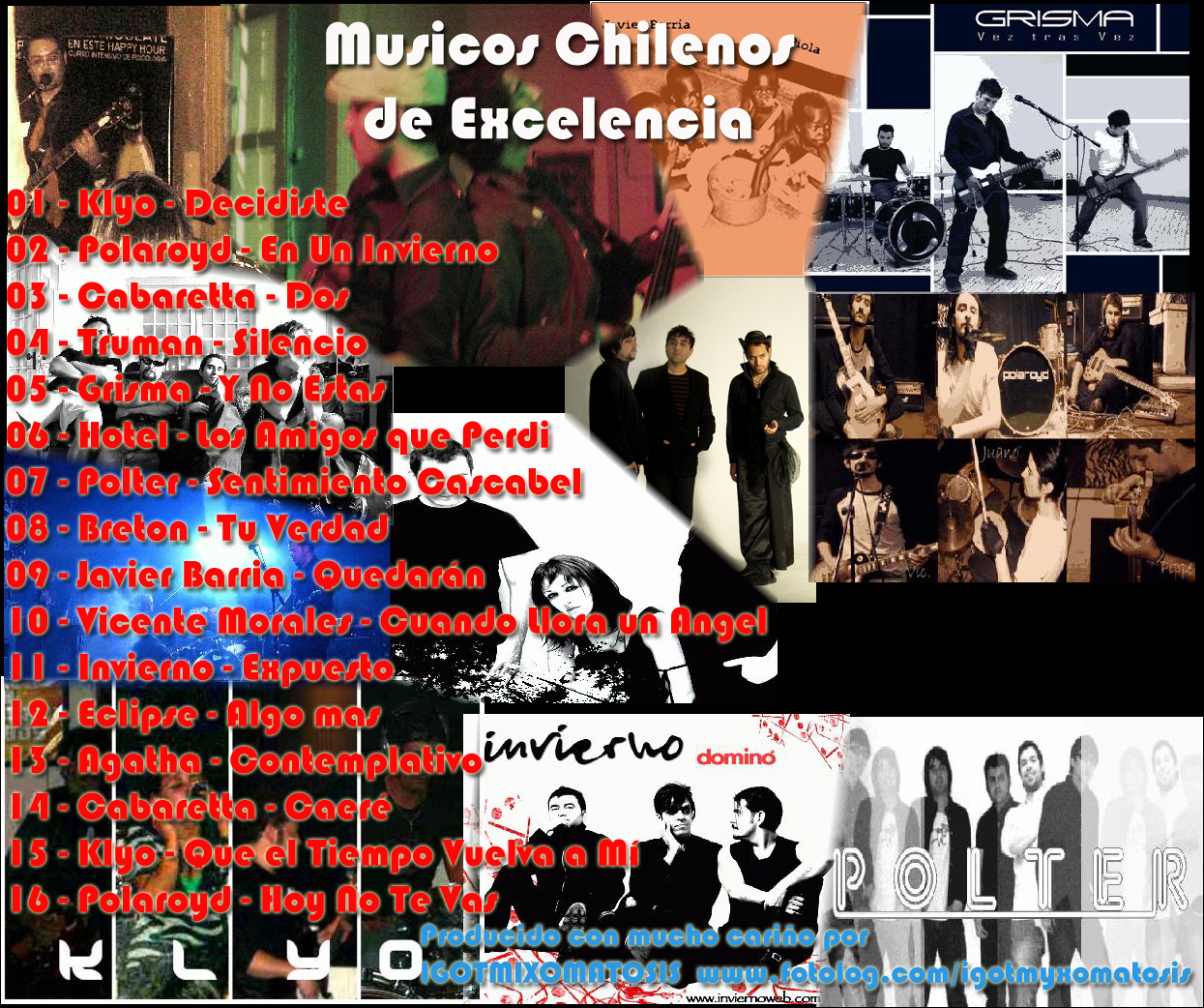 [Camara+Nacional+-+Musicos+Chilenos+de+Excelencia+-+Back.jpg]