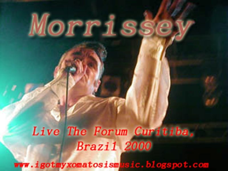 [Morrissey+-+Live+The+Forum,+Curitiba,+Brazil+01+Abr+2000+-+Front.jpg]