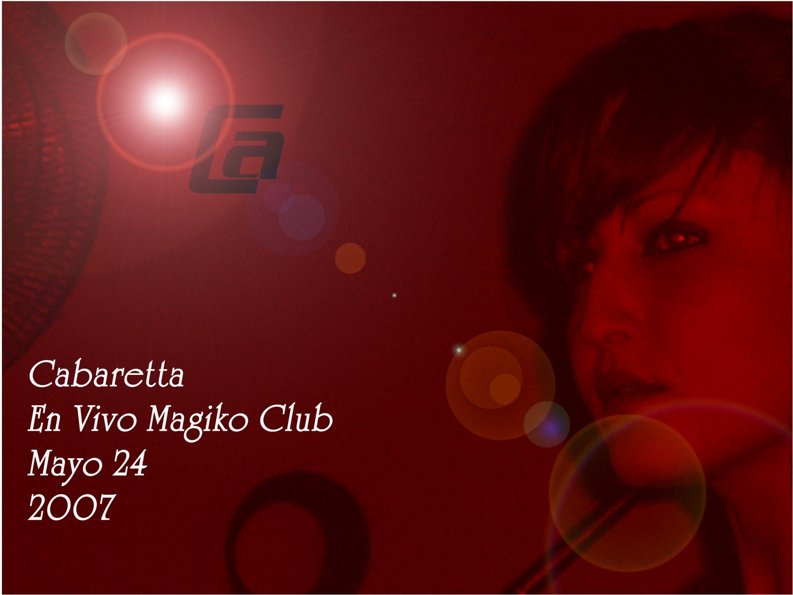 [Cabaretta+-+En+Vivo+Magiko+Club+-+01+-+Front.jpg]