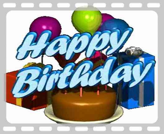 [th_happy-birthday-cake-balloons3258669.jpg]