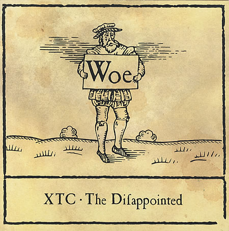 [XTC-The-Disappointed-44244.jpg]