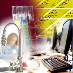 chemistry english considerations chem hazards careers precautions lab class