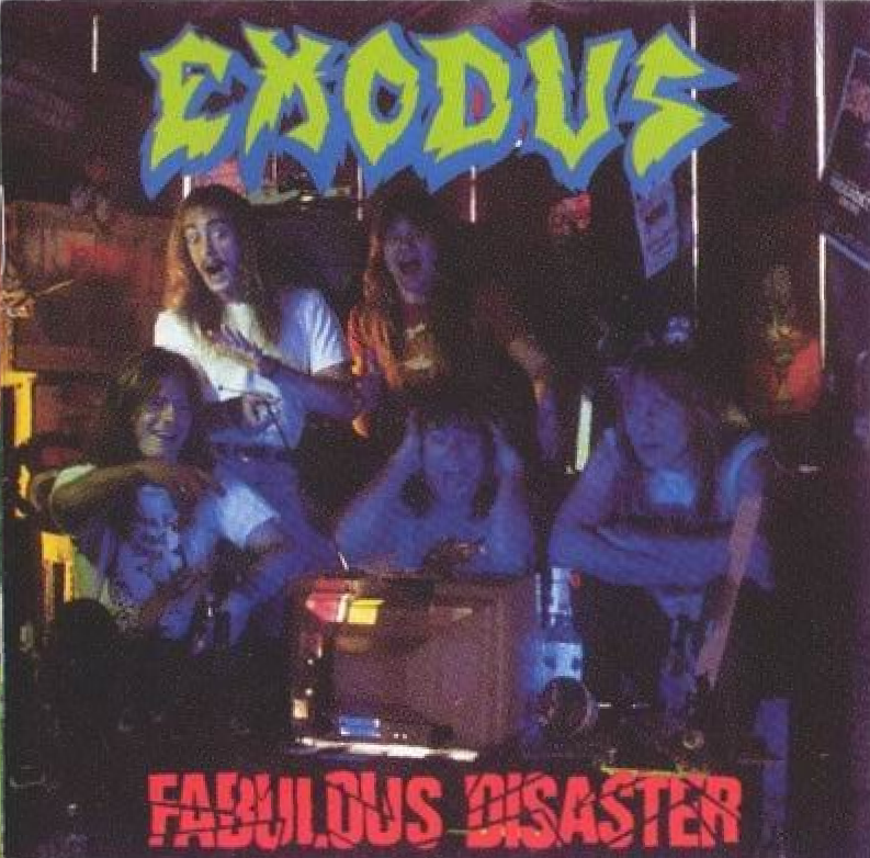 [[AllCDCovers]_exodus_fabulous_disaster_1989_retail_cd-front1.png]