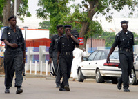 [nigeria_police_force.jpg]