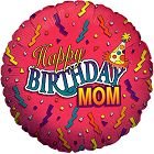 [happy+birthday+mom.bmp]