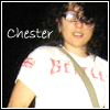 [me-chester1.png]