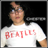 [me-chester2.png]
