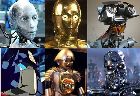 [robot+humano+ok.jpg]