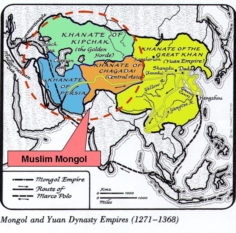 [Mongol+&+Yuan+dynasty+map(1271-1368).jpg]