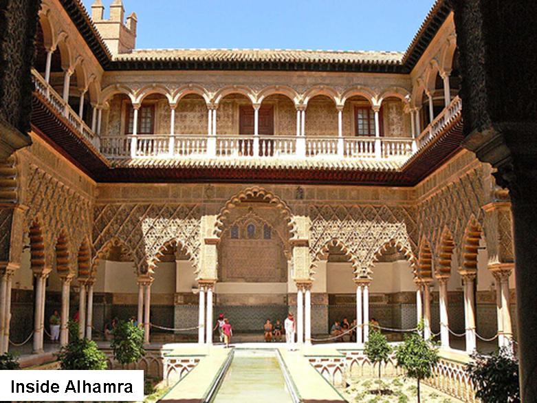 [Alhambra-inside.jpg]