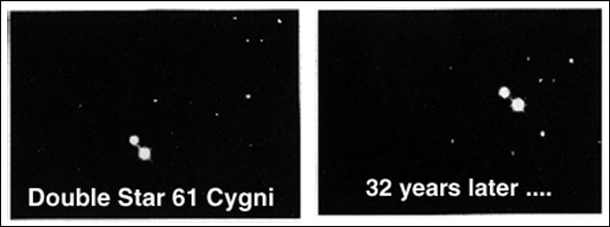 [double+star+61+cygni.jpg]