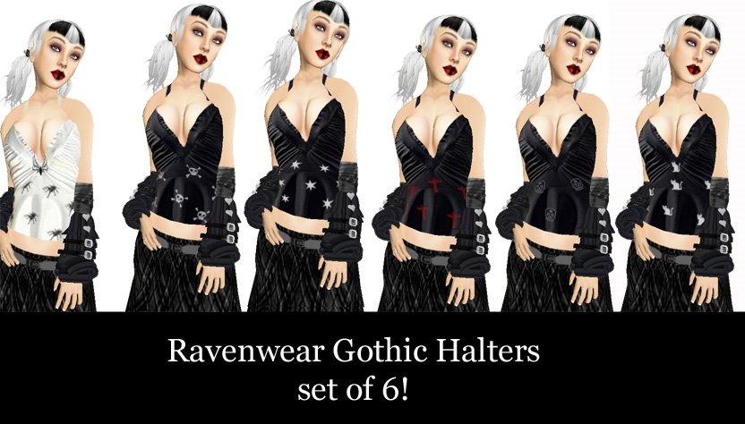 [Ravenwear+gothic+halters.jpg]