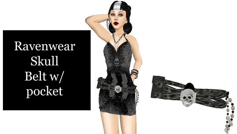 [ravenwear+skull+belt+womens.jpg]