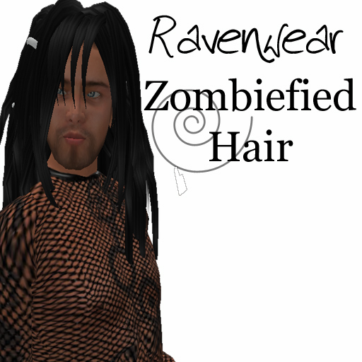 [Ravenwear+zombie+men.jpg]