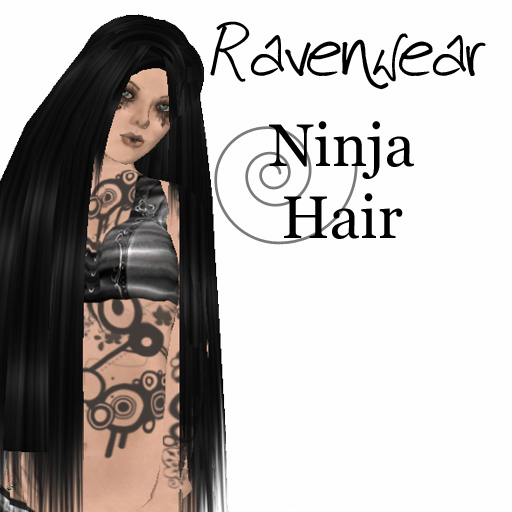 [ravenwear+ninja+hair+main+girls.jpg]