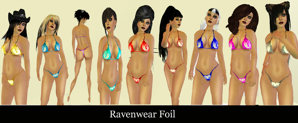 [Ravenwear+foil.jpg]