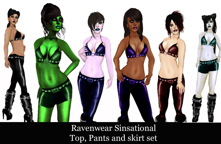[Ravenwear+sinsational.jpg]