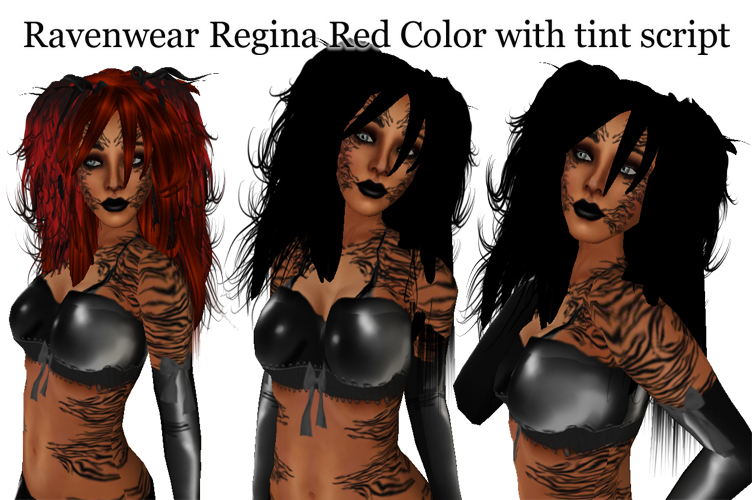 [Regina+hair.jpg]