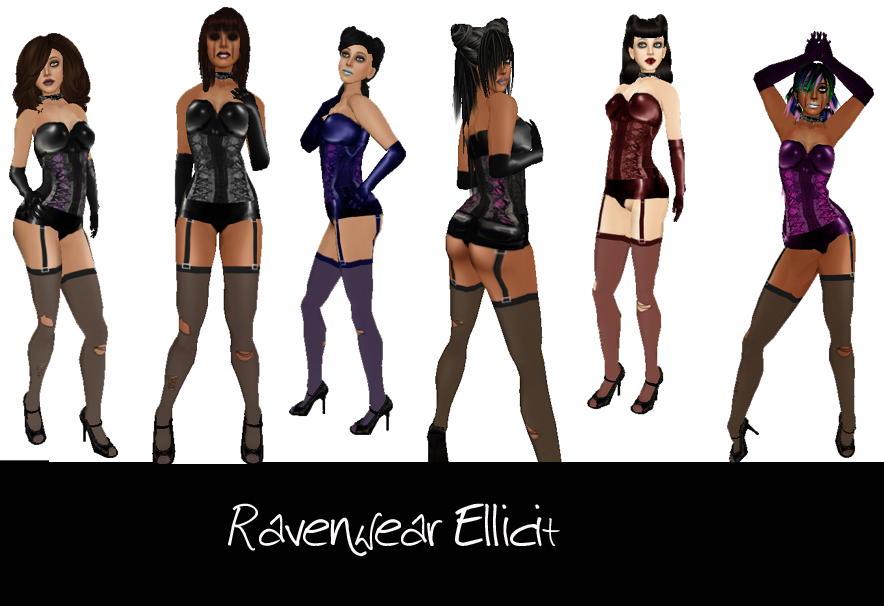 [Ravenwear+ellicit.jpg]