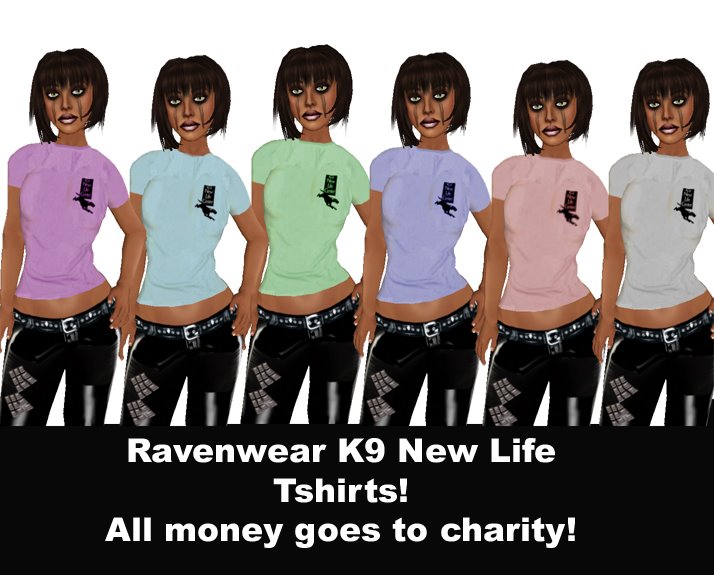 [Ravenwear+k9newlife+shirts.jpg]