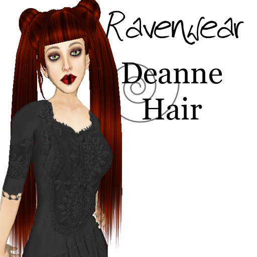 [Ravenwear+deanne.jpg]