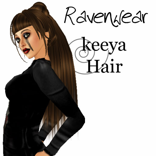 [Keeya+Hair.jpg]