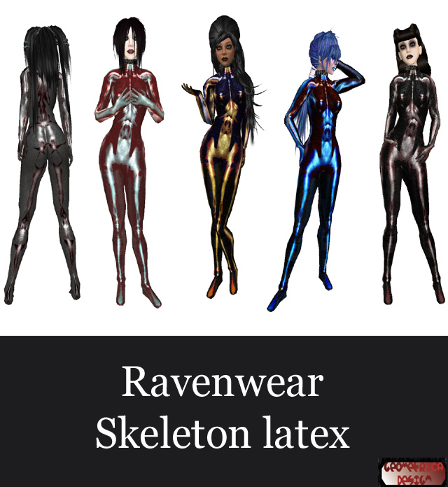 [womens+skeleton+latex.jpg]