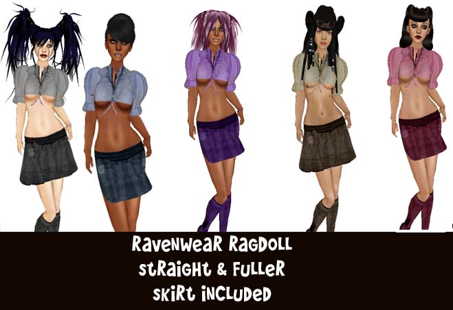 [Ravenwear+ragdoll.jpg]