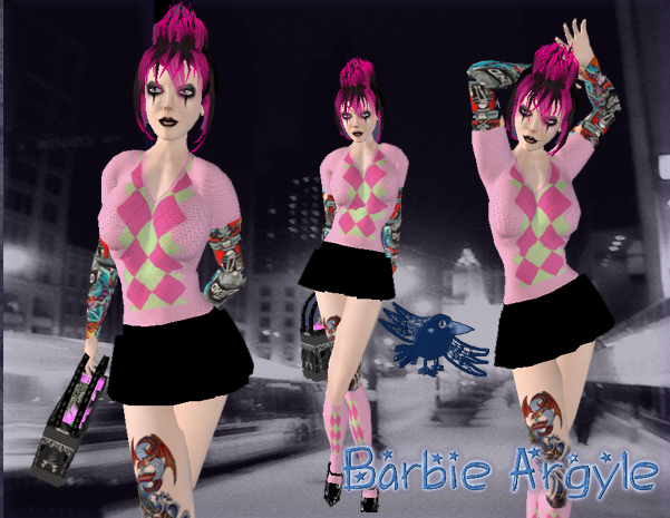 [Ravenwear+Barbie+Argyle.jpg]