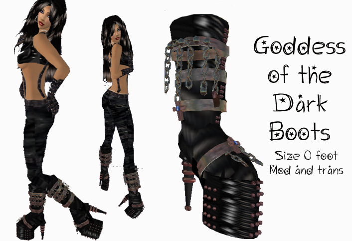 [Ravenwear+goddess+of+the+dark+boots.jpg]