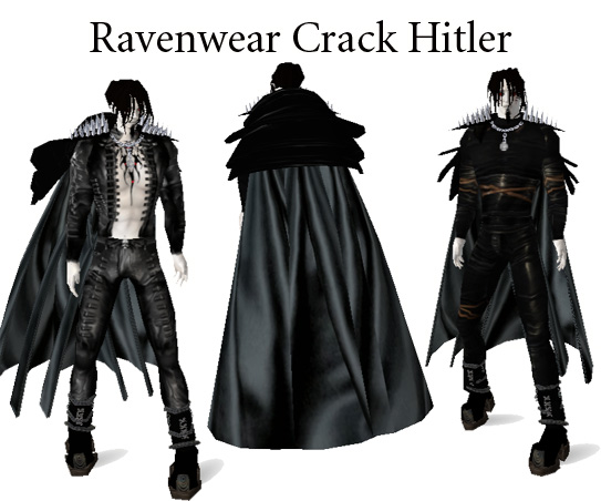 [Ravenwear+Crack+Hitler.jpg]