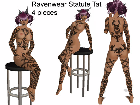 [Ravenwear+Statute+tat.jpg]
