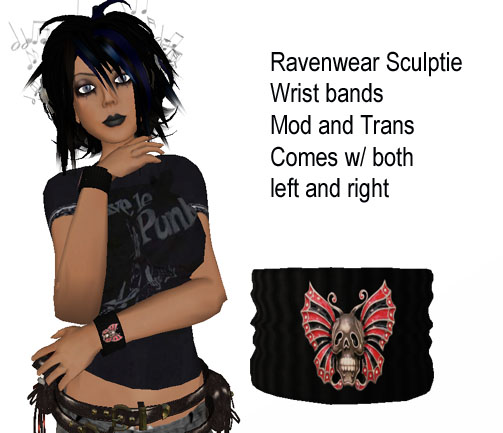 [Ravenwear+culptie+butterskull.jpg]