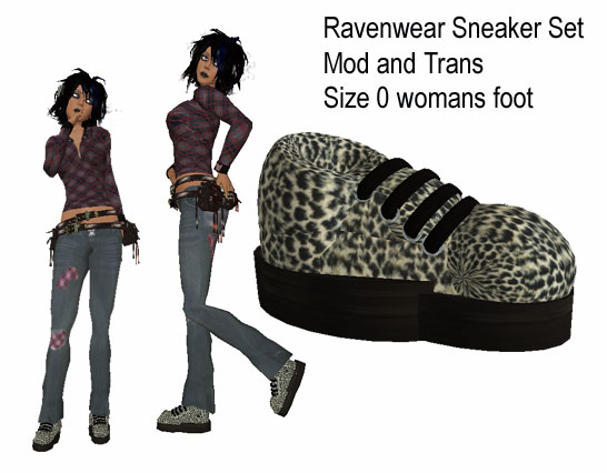[Ravenwear+sneaker+leopard.jpg]