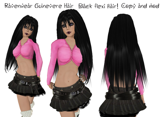 [Ravenwear+guinevere+hair.jpg]