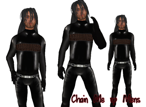 [Ravenwear+chain+me+ups+mens.jpg]