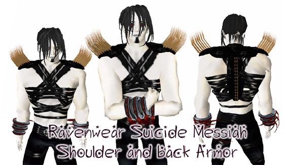 [Ravenwear+suicide+mens.jpg]