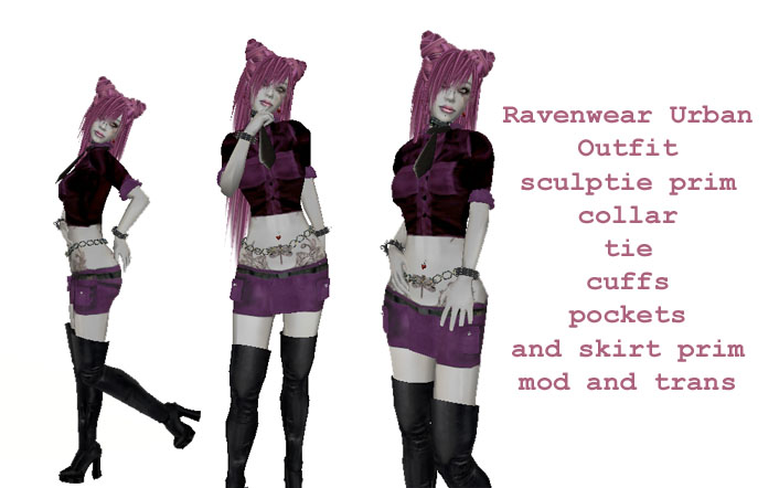 [Ravenwear+urban+magenta.jpg]